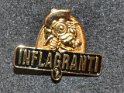Gold Plagette             Fr.  58.00.-